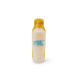 SAVIC Aqua-Boy 550 ml Hundenapf Neu